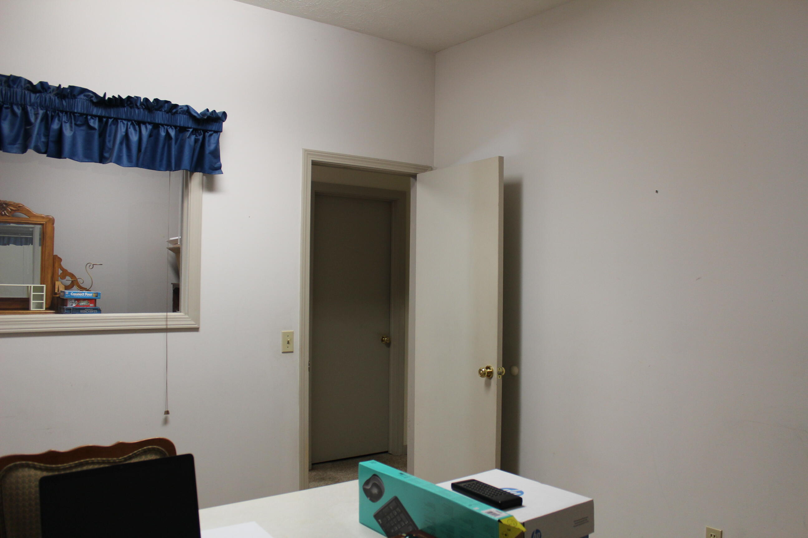 2500 Springfield Jamestown Road Springfield, OH 45502 - Photo 23 of 48
