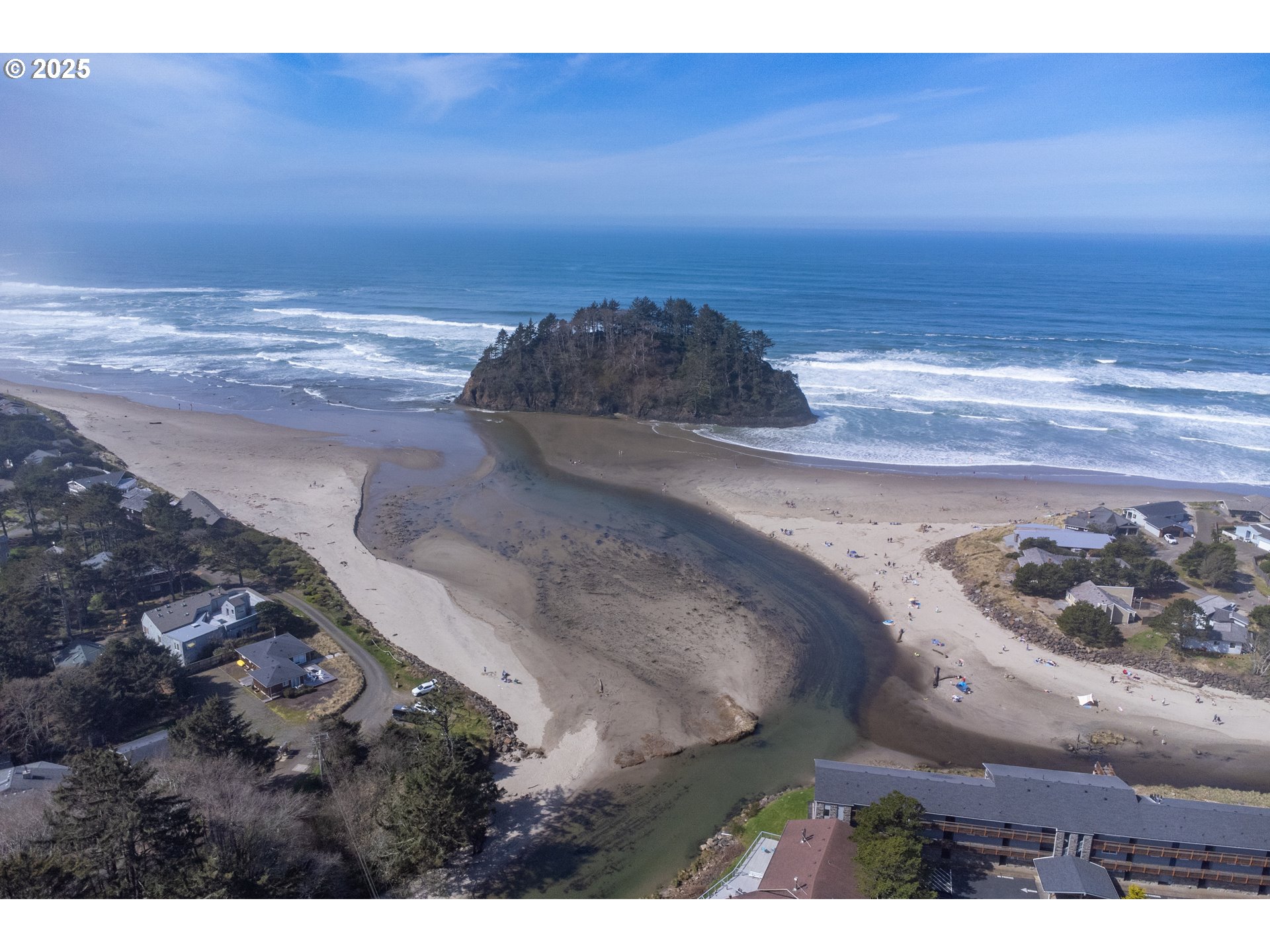Proposal Point Drive, Unit 20 Neskowin, OR 97149 - Photo 10 of 38
