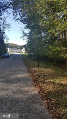 a view of a lake view