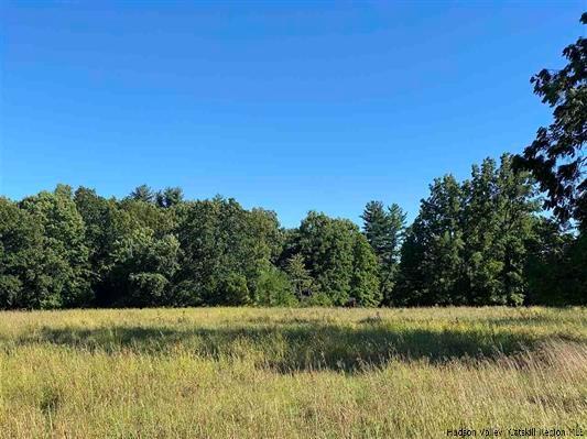 Tbd Mill Hook Road Rochester, NY 12404 - Photo 1 of 1 Gallery Image 1