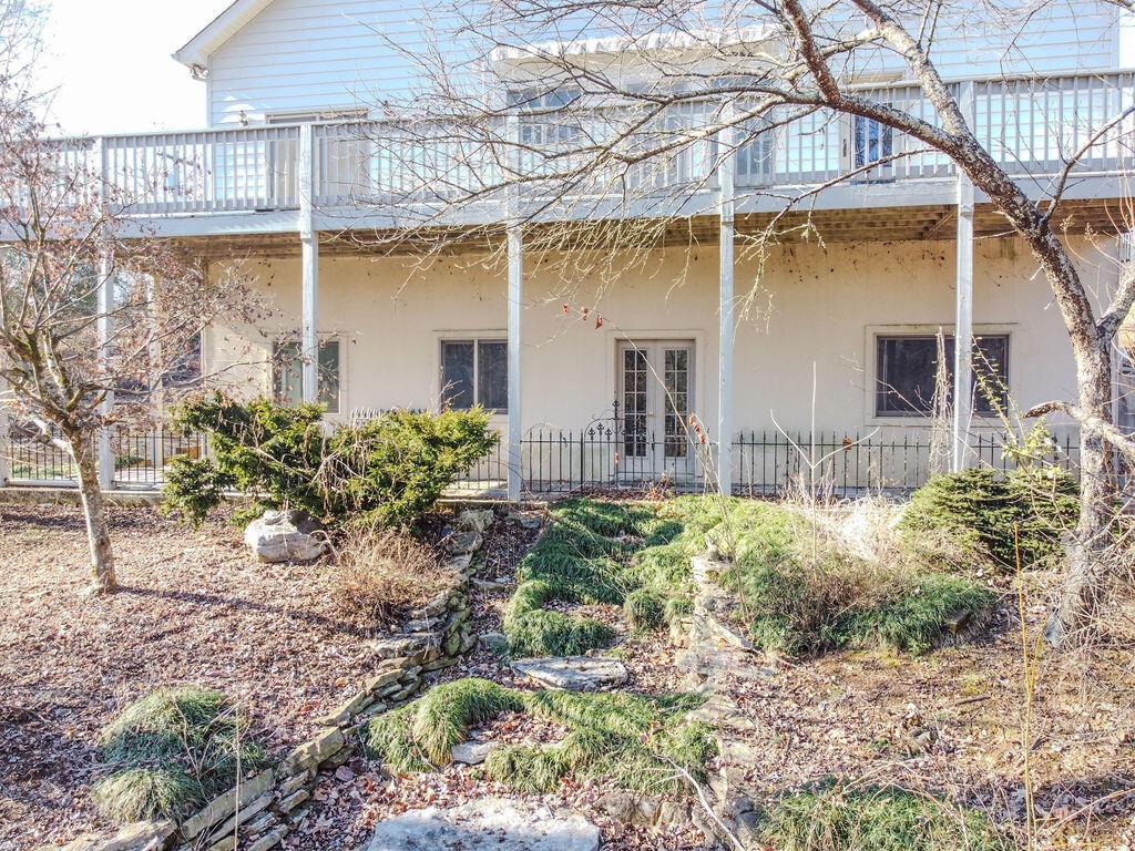 197 Lakehaven Circle Decatur, TN 37322 - Photo 8 of 56 Gallery Image 8