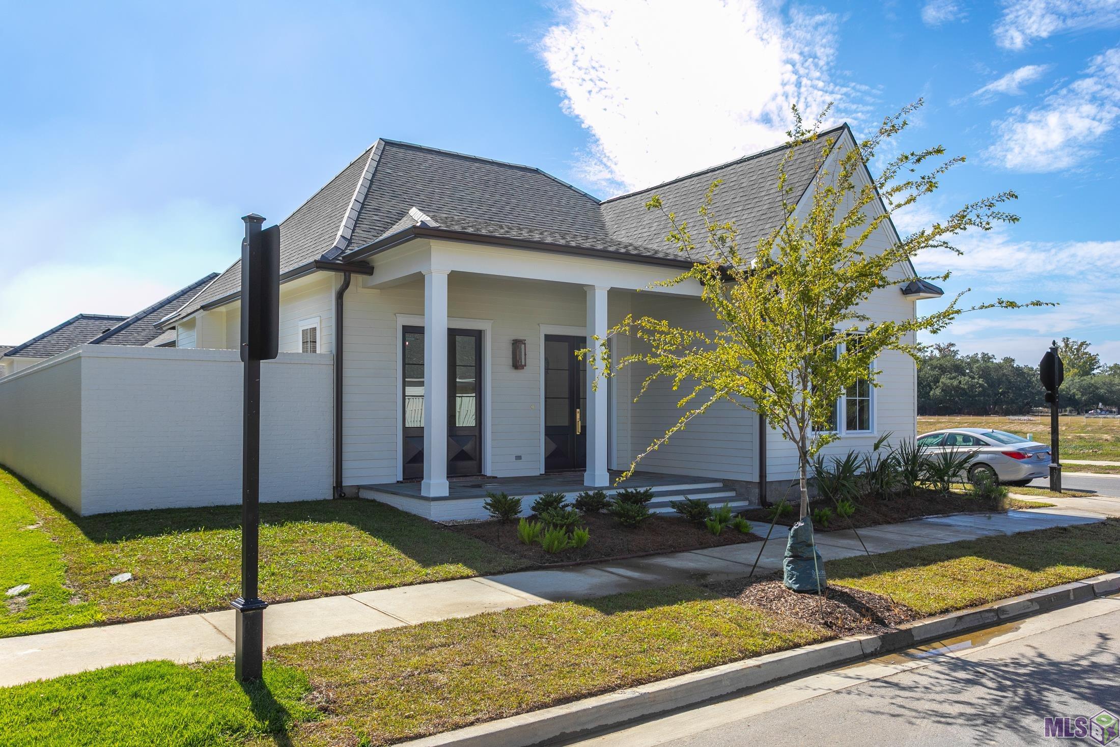 5212 North Pointer Court Baton Rouge, LA 70808 - Photo 4 of 20