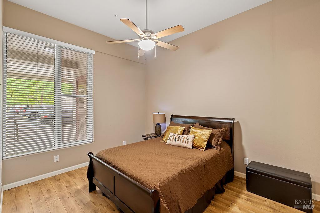 985 Doubles Drive, Unit 110 Santa Rosa, CA 95407 - Photo 12 of 18 Gallery Image 12