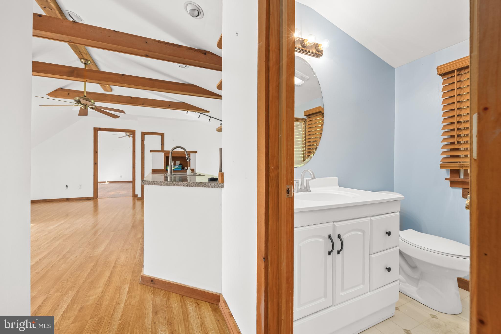 3565 Union Church Road Salisbury, MD 21804 - Photo 69 of 120