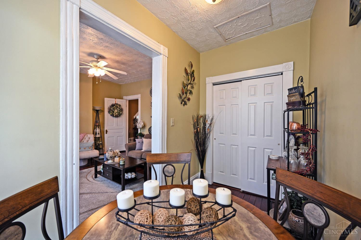 1520 William Howard Taft Road Cincinnati, OH 45206 - Photo 10 of 43