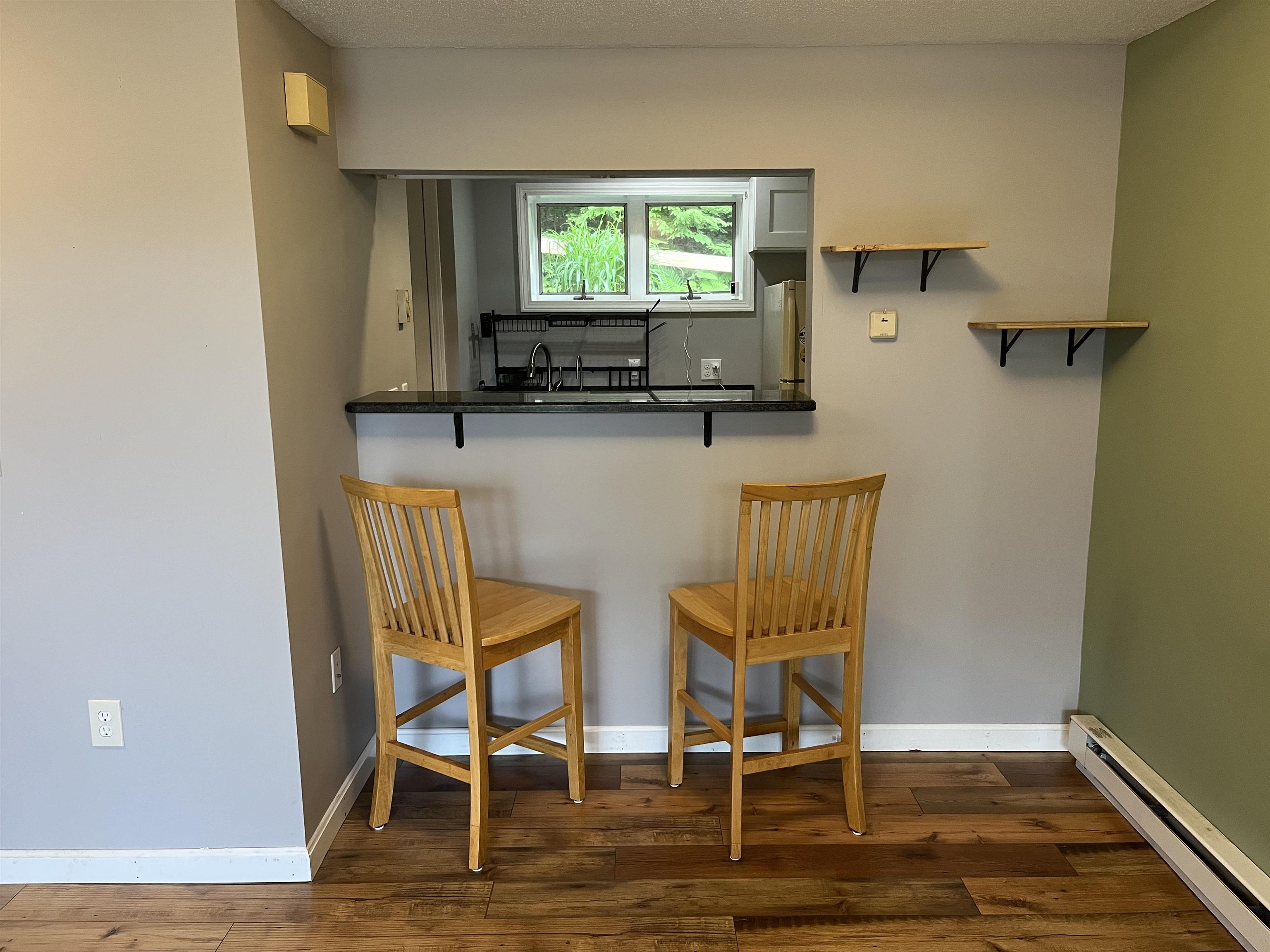 10 Onset Road, Unit 9B Bennington, NH 03442 - Photo 15 of 55