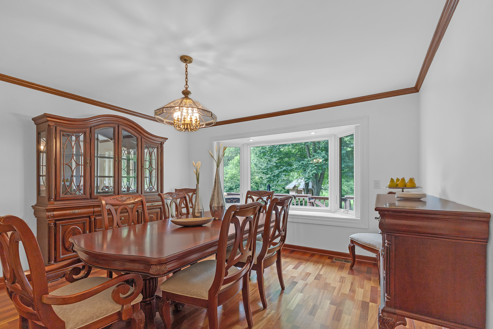 6535 Stockbridge Lane Long Grove, IL 60047 - Photo 18 of 43