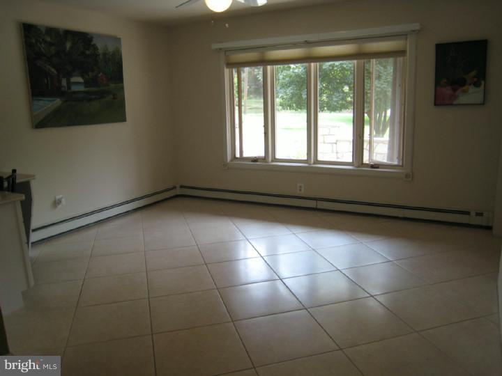 790 Hobbs Road Wayne, PA 19087 - Photo 13 of 22 Dining Room