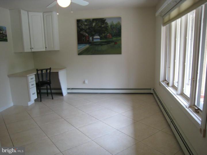 790 Hobbs Road Wayne, PA 19087 - Photo 14 of 22 Dining Room