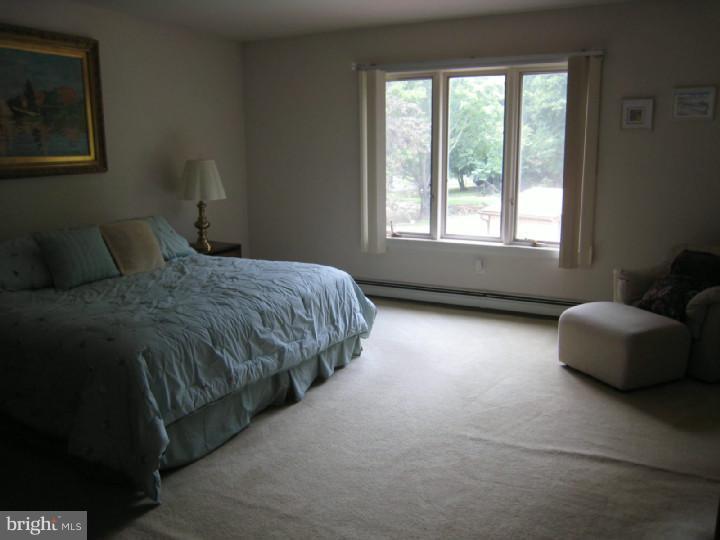 790 Hobbs Road Wayne, PA 19087 - Photo 16 of 22 Master Bedroom