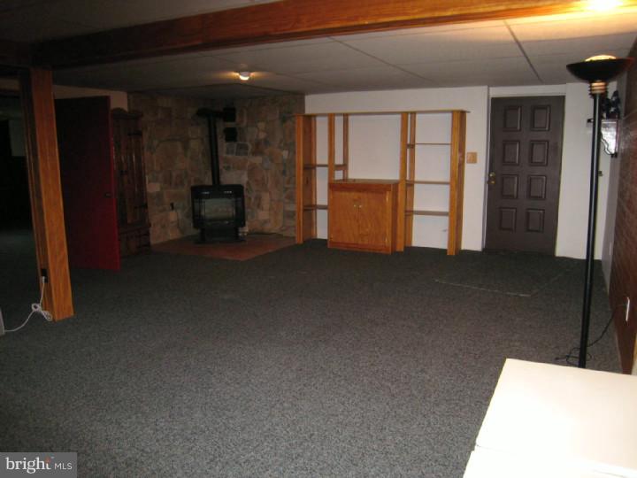 790 Hobbs Road Wayne, PA 19087 - Photo 19 of 22 Basement - Finished