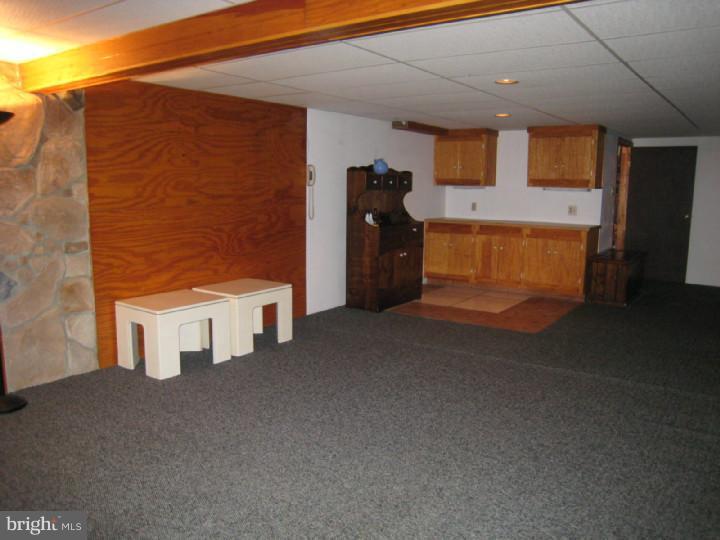790 Hobbs Road Wayne, PA 19087 - Photo 20 of 22 Basement - Finished