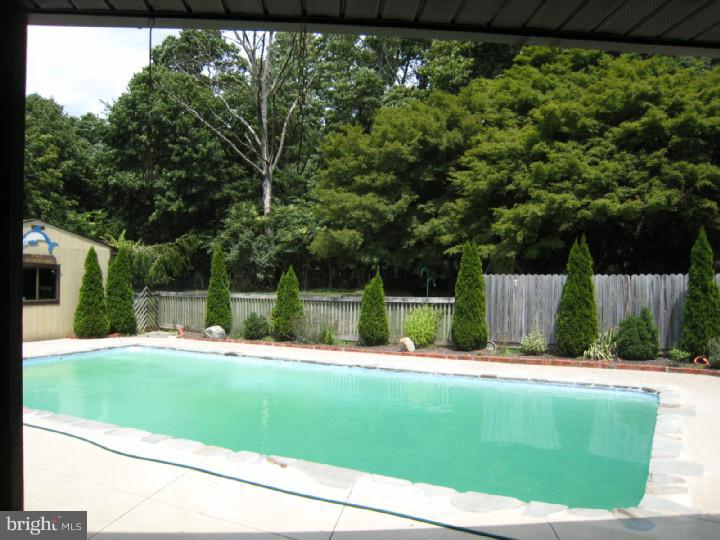 790 Hobbs Road Wayne, PA 19087 - Photo 22 of 22 Pool