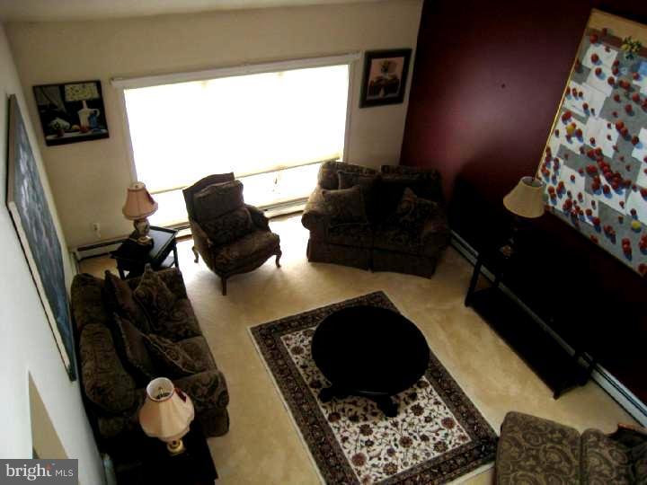790 Hobbs Road Wayne, PA 19087 - Photo 10 of 22 Family Room