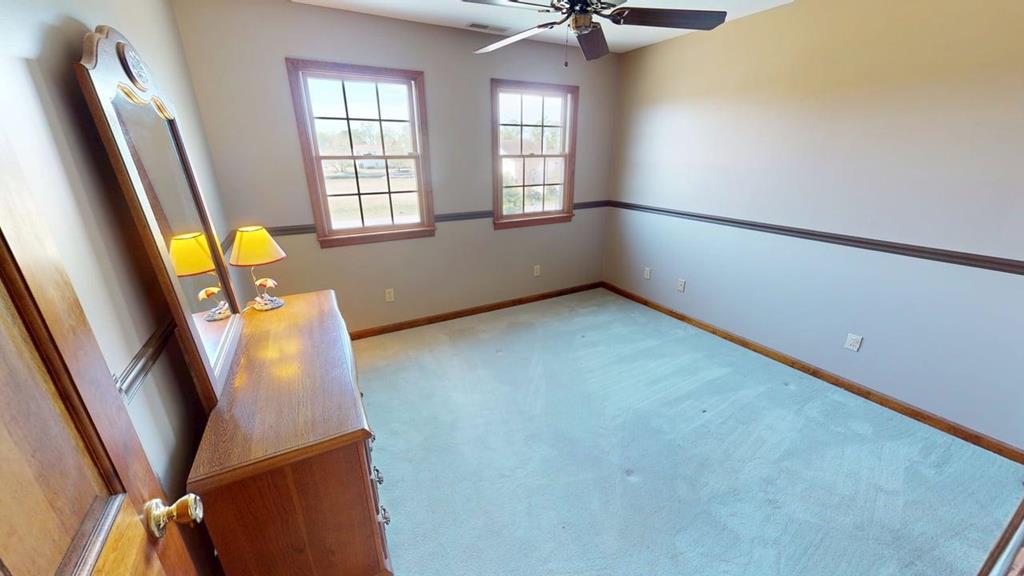 20363 Canvasback Lane Onancock, VA 23417 - Photo 39 of 68