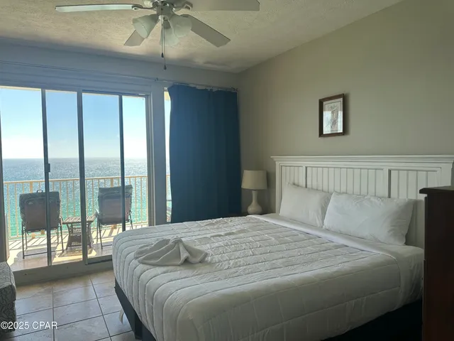 $635,000 | 5004 Thomas Drive, Unit 1507, Panama City Beach, FL 32408