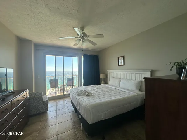 $635,000 | 5004 Thomas Drive, Unit 1507, Panama City Beach, FL 32408