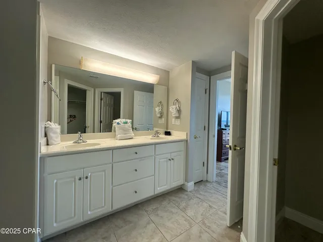 $635,000 | 5004 Thomas Drive, Unit 1507, Panama City Beach, FL 32408