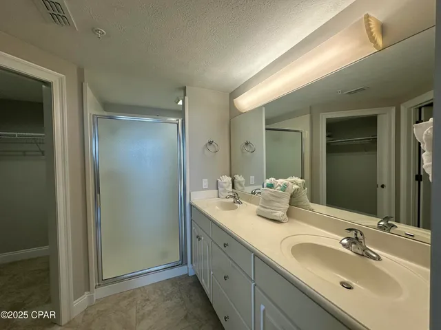 $635,000 | 5004 Thomas Drive, Unit 1507, Panama City Beach, FL 32408