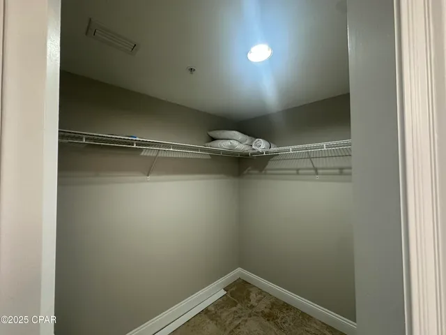 $635,000 | 5004 Thomas Drive, Unit 1507, Panama City Beach, FL 32408