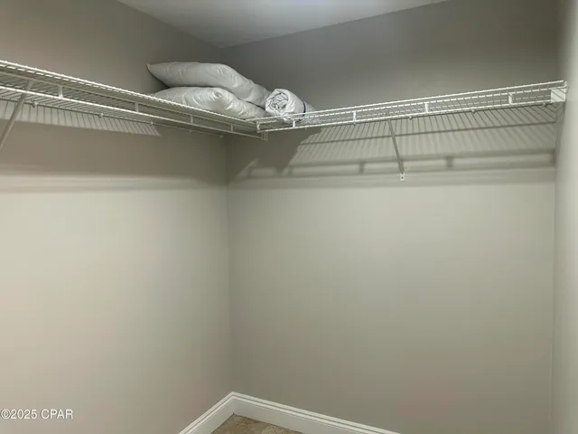 $635,000 | 5004 Thomas Drive, Unit 1507, Panama City Beach, FL 32408