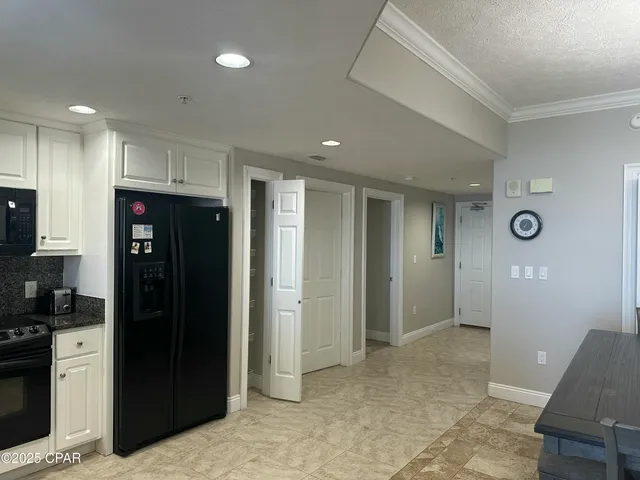 $635,000 | 5004 Thomas Drive, Unit 1507, Panama City Beach, FL 32408