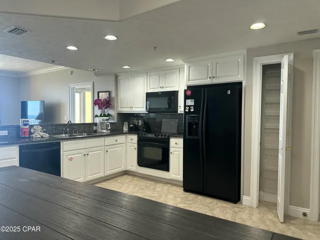 $635,000 | 5004 Thomas Drive, Unit 1507, Panama City Beach, FL 32408