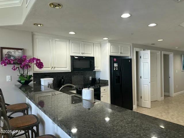 $635,000 | 5004 Thomas Drive, Unit 1507, Panama City Beach, FL 32408