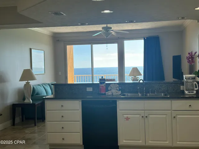 $635,000 | 5004 Thomas Drive, Unit 1507, Panama City Beach, FL 32408
