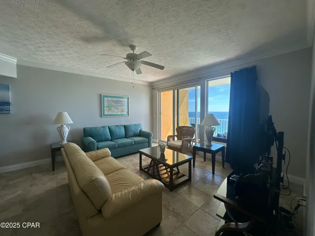 $635,000 | 5004 Thomas Drive, Unit 1507, Panama City Beach, FL 32408