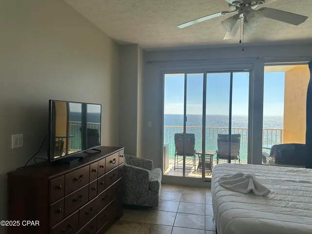 $635,000 | 5004 Thomas Drive, Unit 1507, Panama City Beach, FL 32408