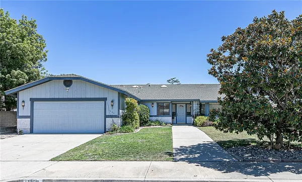 $725,000 | 1322 Charlotte Drive, Santa Maria, CA 93454
