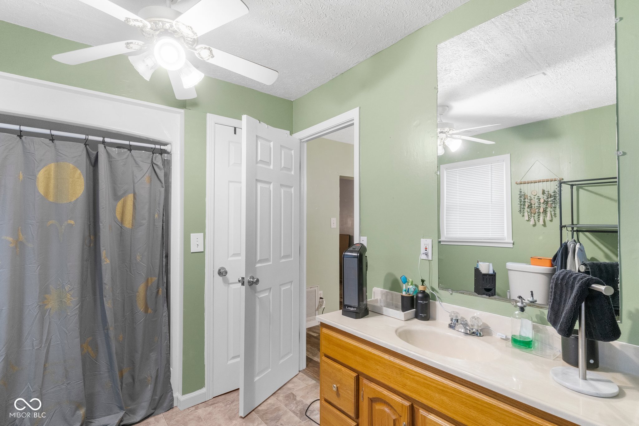 73 Rural Street Austin, IN 47102 - Photo 15 of 22 Gallery Image 15
