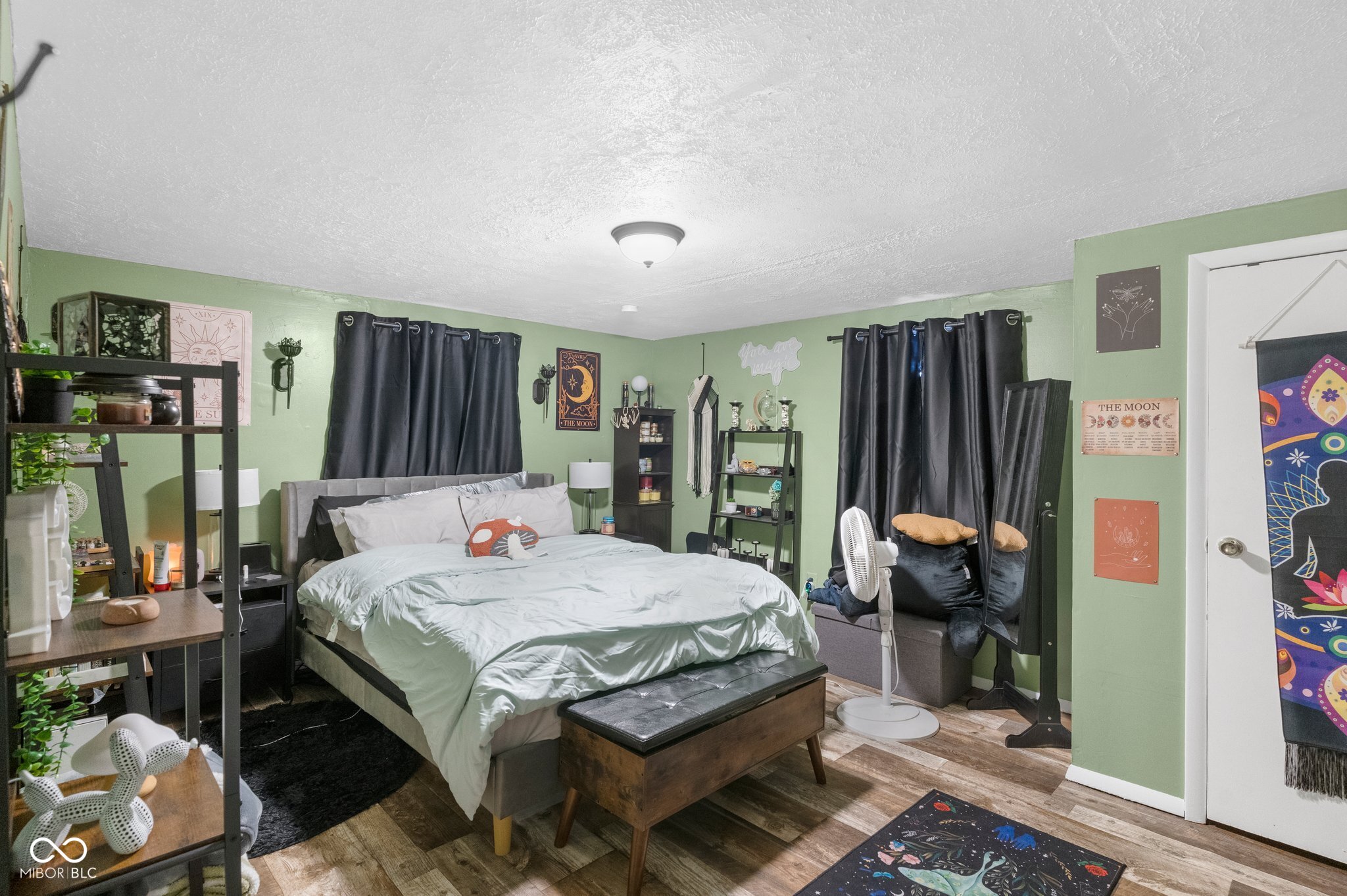 73 Rural Street Austin, IN 47102 - Photo 19 of 22 Gallery Image 19