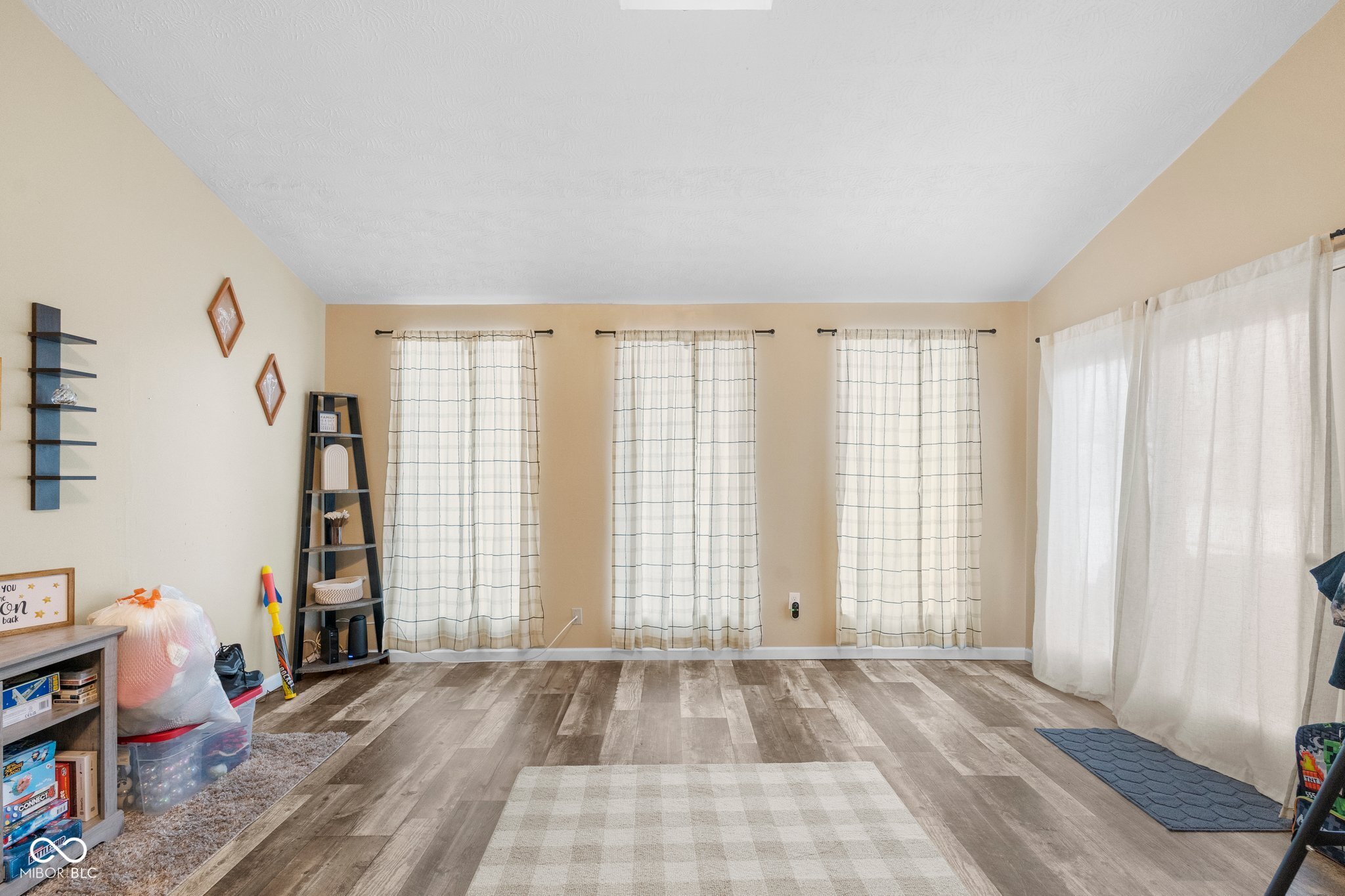 73 Rural Street Austin, IN 47102 - Photo 20 of 22 Gallery Image 20