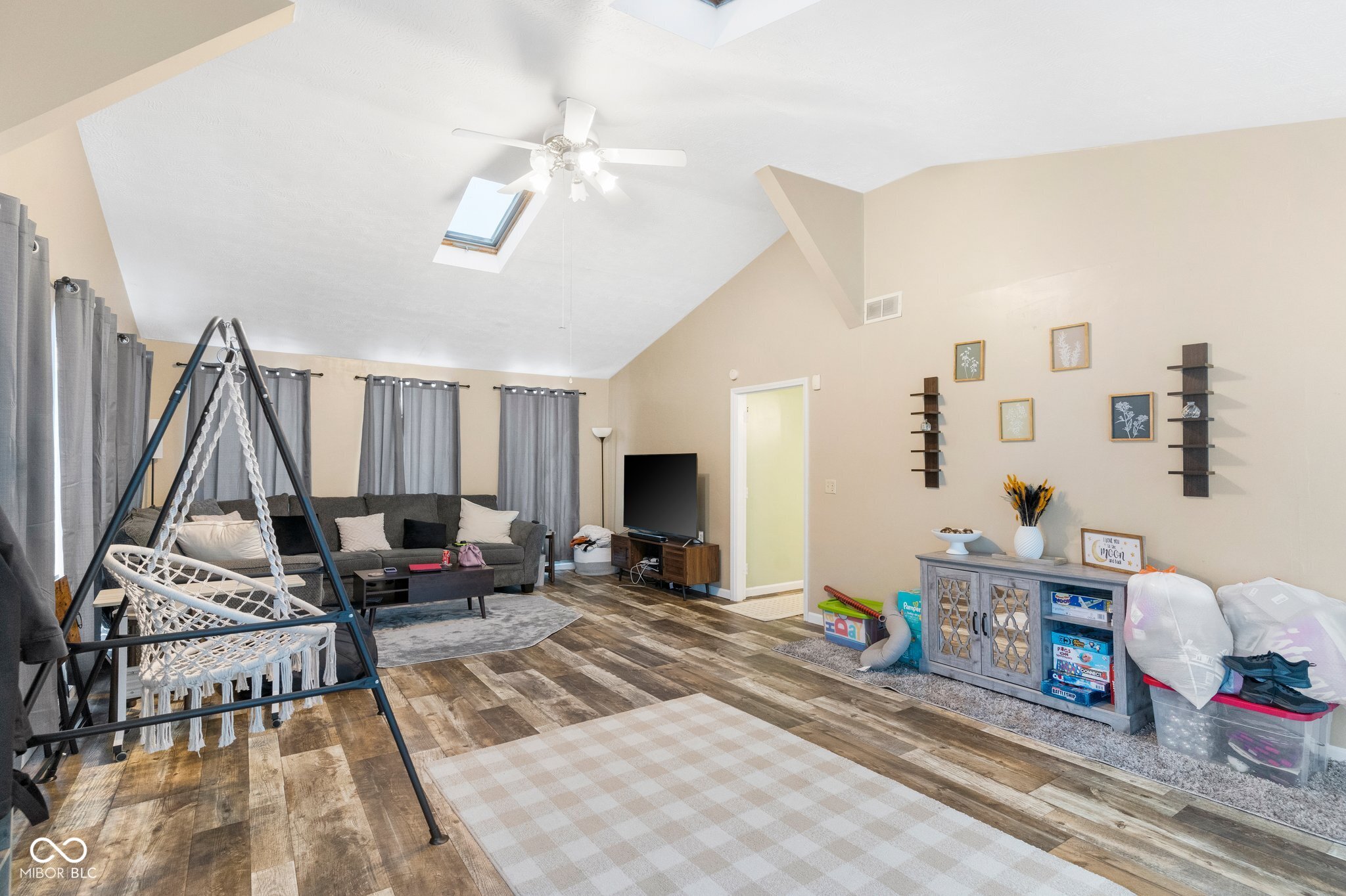 73 Rural Street Austin, IN 47102 - Photo 22 of 22 Gallery Image 22