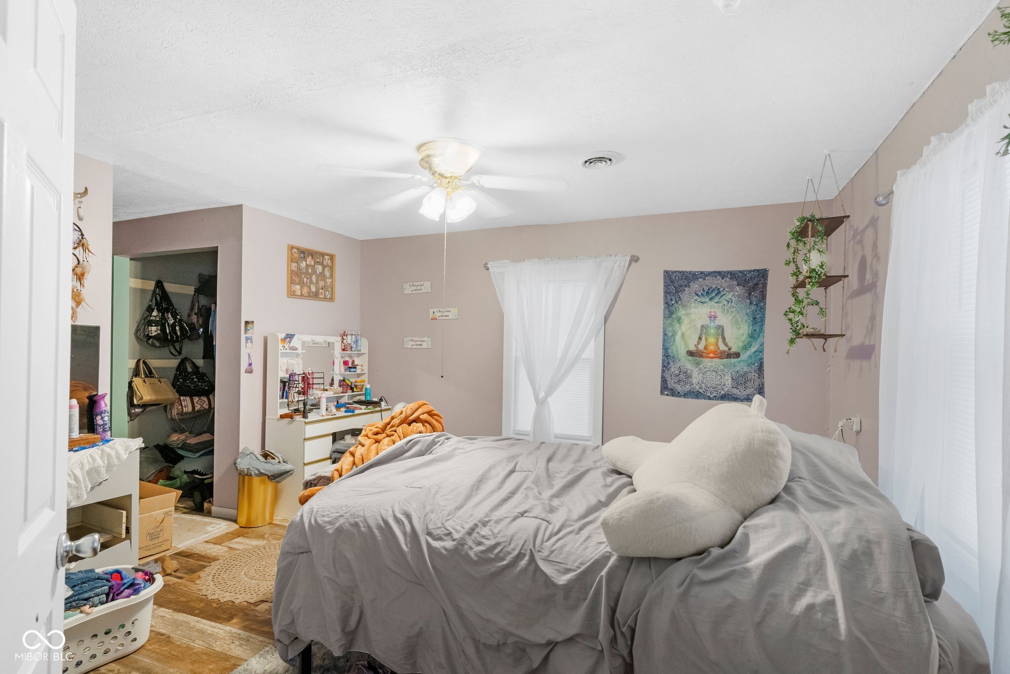 73 Rural Street Austin, IN 47102 - Photo 9 of 22 Gallery Image 9