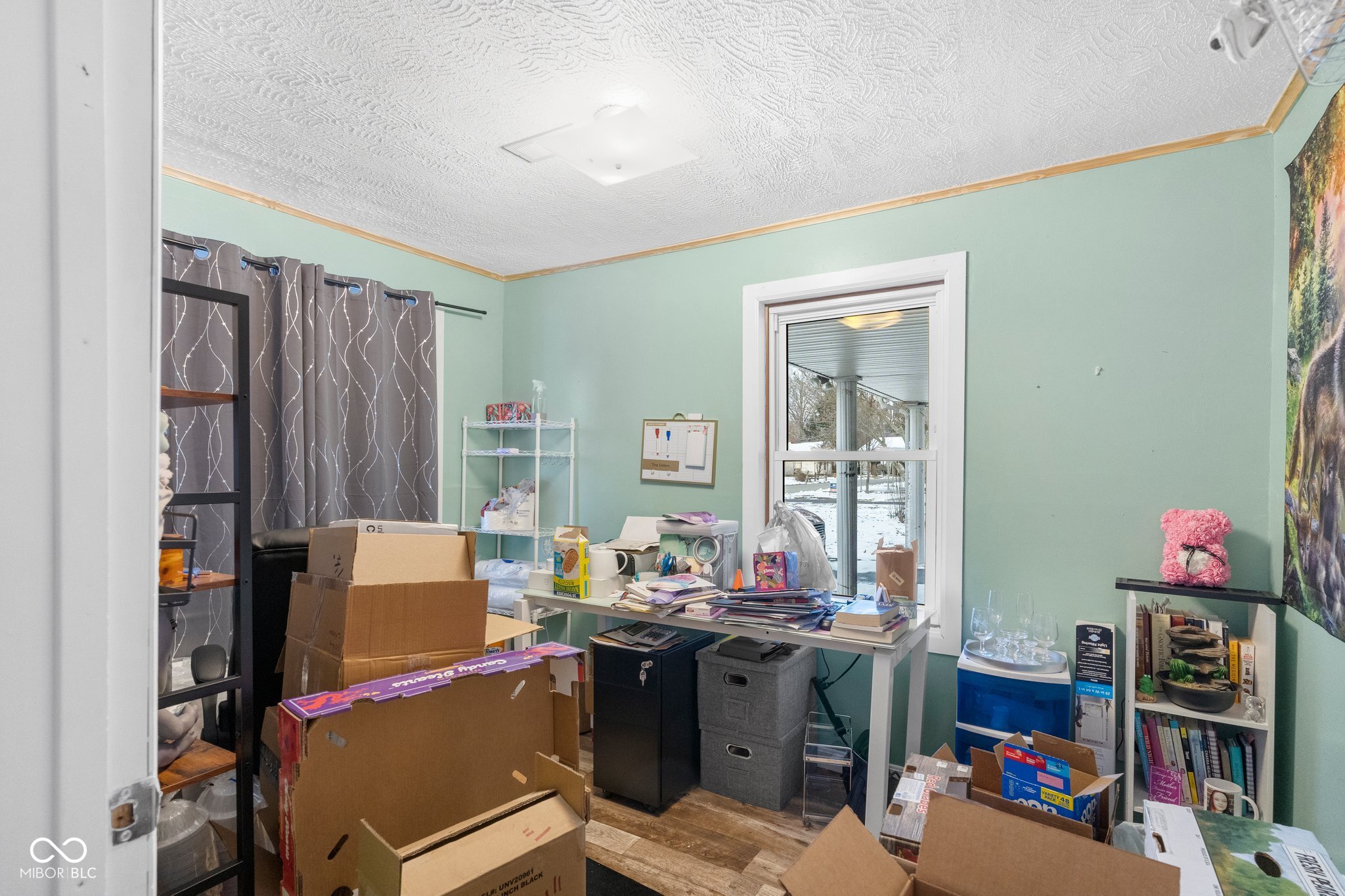 73 Rural Street Austin, IN 47102 - Photo 10 of 22 Gallery Image 10