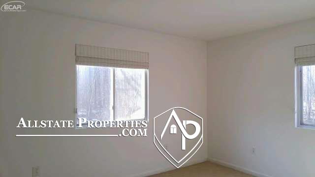 770 South Hawkins Road Gladwin, MI 48624 - Photo 9 of 17 20443675-8.JPG