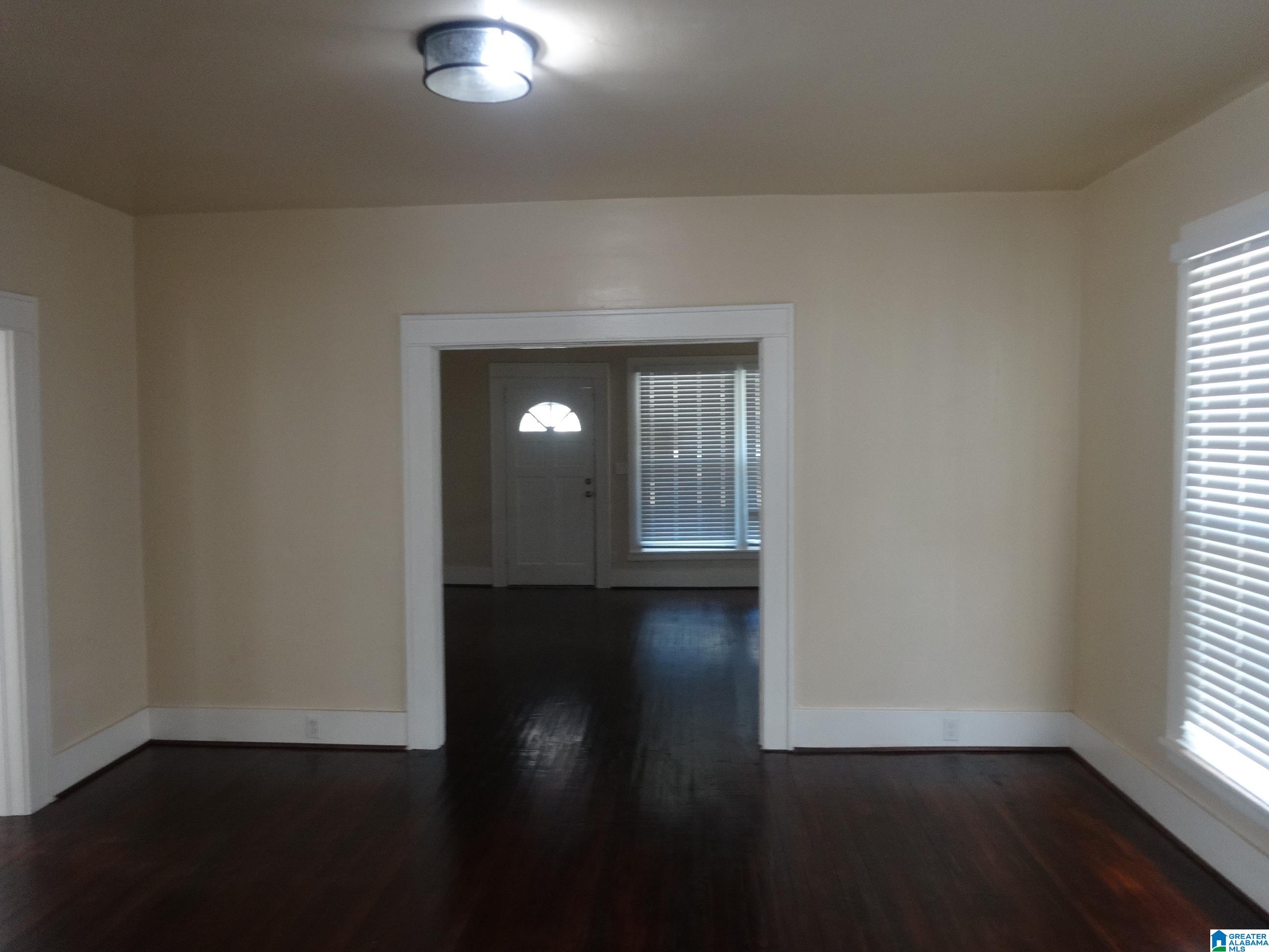 1317 16th Street Southwest Birmingham, AL 35211 - Photo 11 of 14