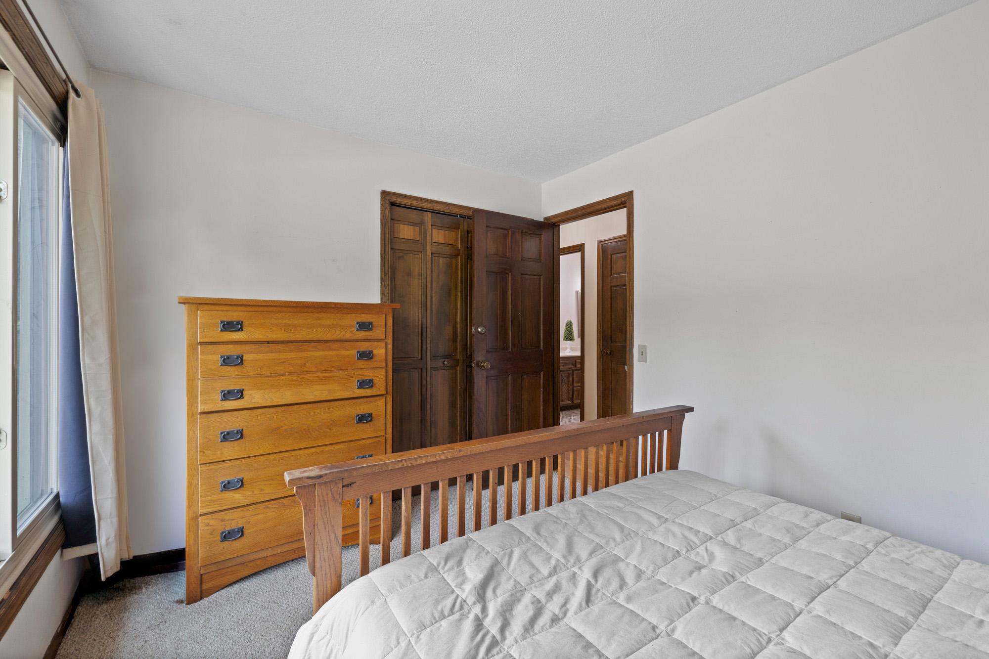 4115 Williston Road Minnetonka, MN 55345 - Photo 26 of 51 Gallery Image 26