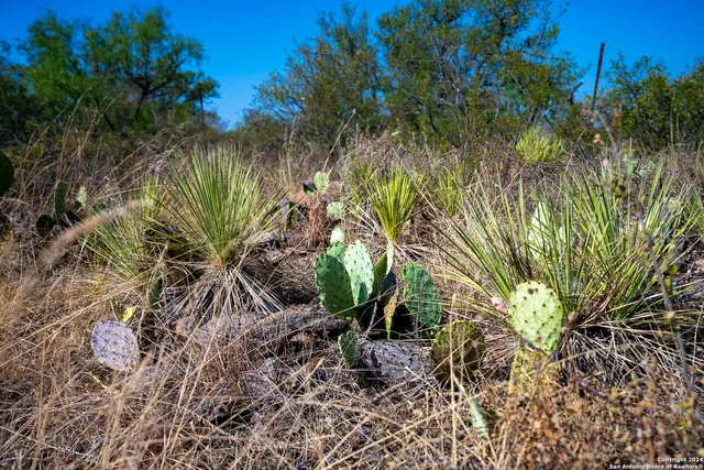 $595,000 | 11865 West Ranch Road 152, Llano, TX 78643