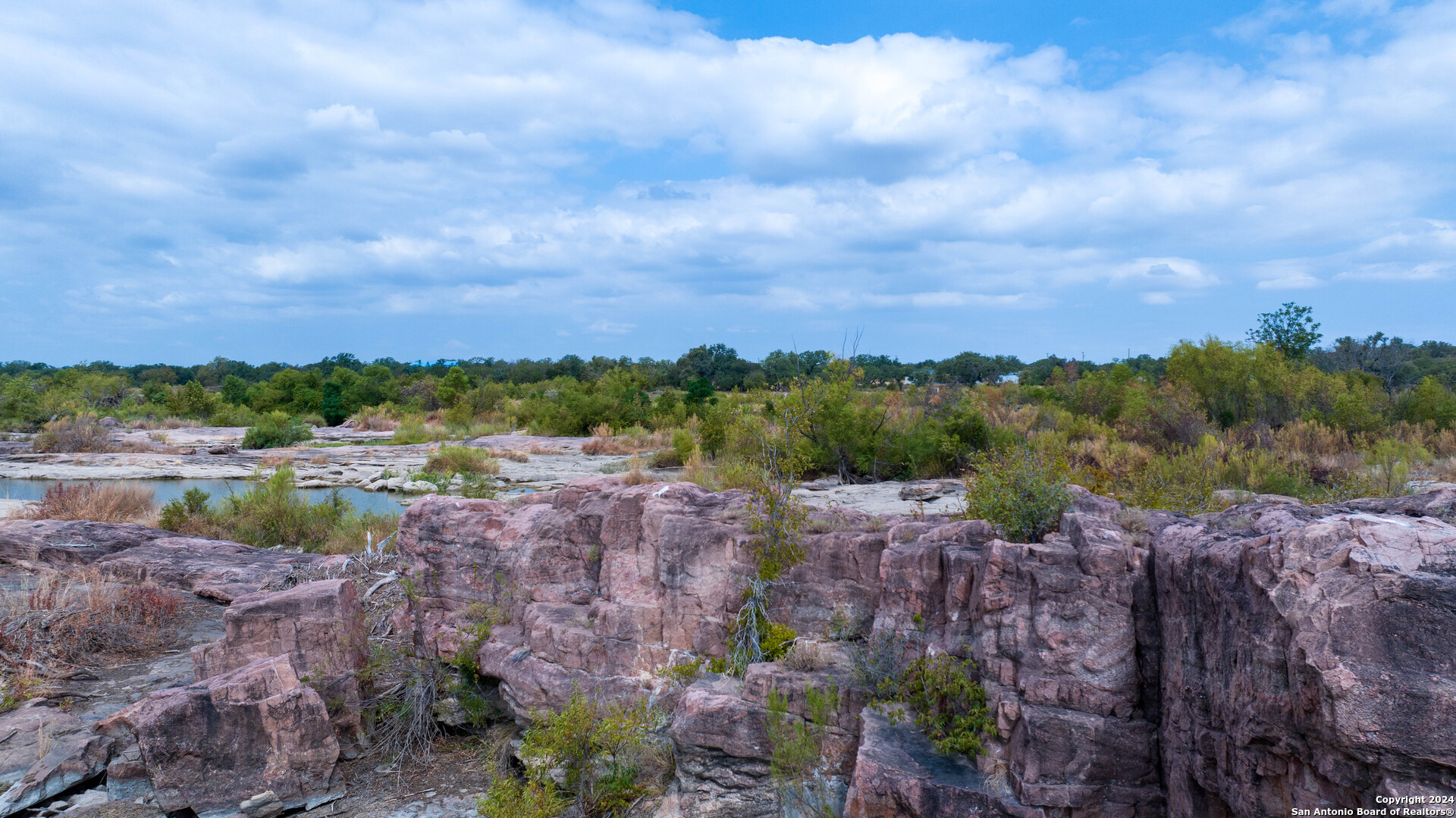 11865 West Ranch Road 152 Llano, TX 78643 - Photo 12 of 27