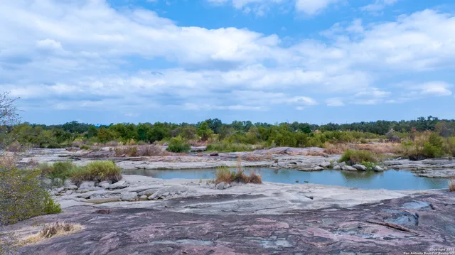 $595,000 | 11865 West Ranch Road 152, Llano, TX 78643