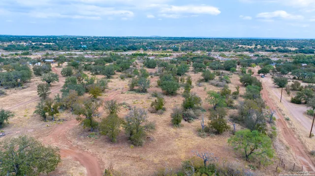 $595,000 | 11865 West Ranch Road 152, Llano, TX 78643