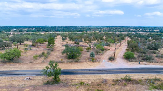 $595,000 | 11865 West Ranch Road 152, Llano, TX 78643