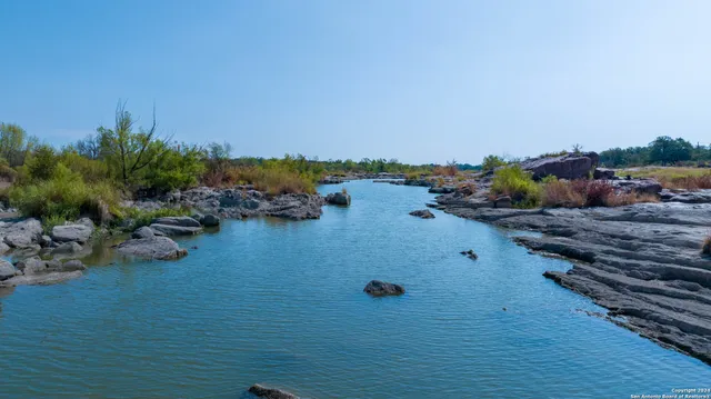 $595,000 | 11865 West Ranch Road 152, Llano, TX 78643