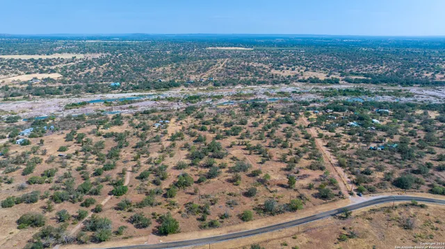 $595,000 | 11865 West Ranch Road 152, Llano, TX 78643