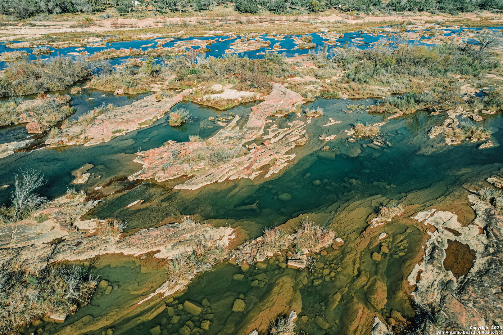 11865 West Ranch Road 152 Llano, TX 78643 - Photo 5 of 27