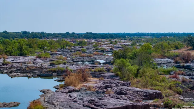 $595,000 | 11865 West Ranch Road 152, Llano, TX 78643